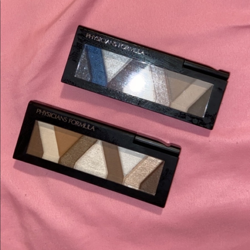 PHYSICIANS FORMULA BUNDLE
